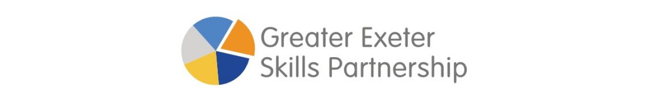 Greater Exeter Skills Partnership